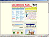 2006_Kinderlinks/blkuh.jpg